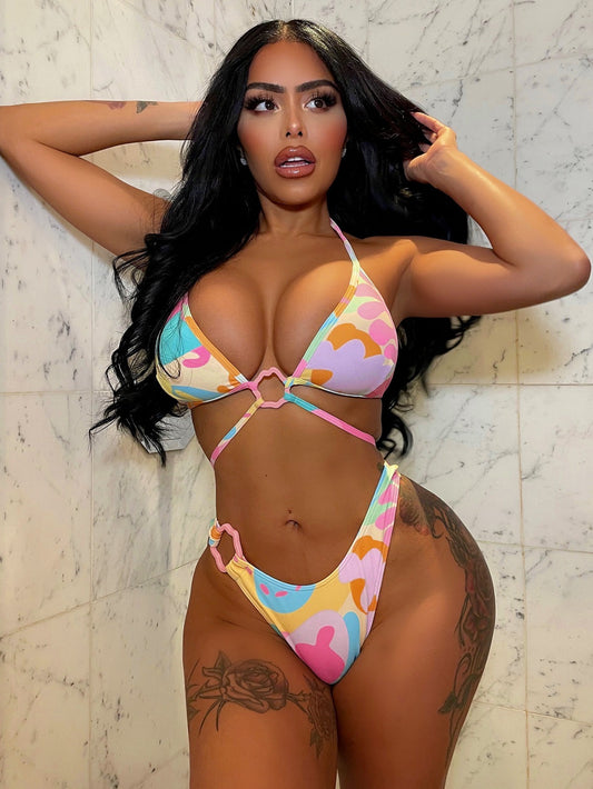 Candykini